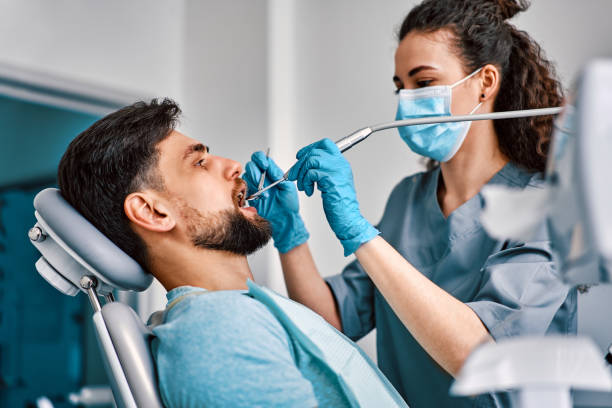 Reliable Millwood, WA Dental Services Solutions